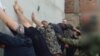 Оскудни информации и многу шпекулации за нападот во Куманово