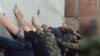 Секој ден нов сомнеж за акцијата во Куманово