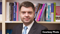 Ion Guzun