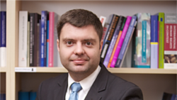 Ion Guzun