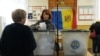 Cum s-a votat în Găgăuzia la prezidențiale și referendum