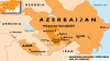 Azerbaijan Delegation To Visit United States