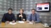 Як убезпечити Євромайдан від провокацій?
