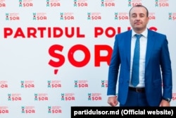Petru Jardan