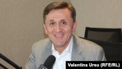 Iurie Ciocan