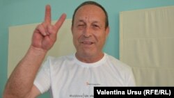 Vasile Coteț