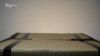 16x9 Image