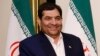 Mohammad Mokhber a devenit președinte interimar al Iranului.