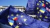 Ministerul de Externe reacționează: R. Moldova lucrează deja la restanțele față de UE