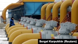 Potrivit liderului separatist de la Tiraspol, încă nu se știe nici data exactă când Gazprom va relua livrările către regiunea transnistreană și nici traseul acestora.