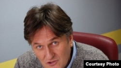 Ljuan Šlaku