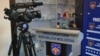 Duelul procurorilor Stoianoglo-Morari a trecut la o nouă etapă