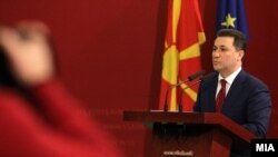 По акцијата во Куманово, премиерот Никола Груевски информираше дека се убиени 14 припадници на вооружената група, но од Јавното обвинителство потврдуваат дека се работи за десет тела.