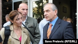 Branislav Lutovac