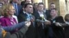 СДСМ официјално во Владата
