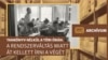 HUNGARY/ARCHIVE/PODCAST/EPISODE/CLASSROOM