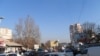 Среќни луѓе, само во успешна и среќна држава