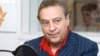 Геннадий Хазанов: ""