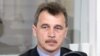 Анатолий Лебедько – один из лидеров белорусской оппозиции