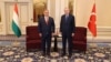 Унгарија ја одлага ратификацијата на членството на Шведска и Финска во НАТО