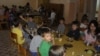 Во кумановската детска градинка секогаш се бара место повеќе