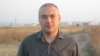 George Kakabadze