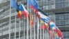Европарламент, предоставляя свою площадку сепаратистским образованиям, пытается наладить контроль над процессами