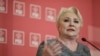 Cât de posibil este consensul cerut de premierul Viorica Dăncilă