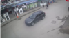 Новый поворот в деле Чауса: к его похищению в Молдове может быть причастна украинская разведка ВИДЕО