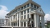 МНР: Злоупотреби при купување амбасади во странство во 2007 година