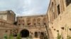 Mardin, Muzeul de arheologie