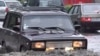 Зображення 16x9