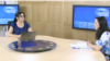 Ramona Strugariu: O Moldovă cu aspirații europene trebuie să se desprindă economic de  Rusia (VIDEO)