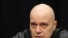 Трифонов: Бугарија мора да биде лојален сојузник на ЕУ и НАТО
