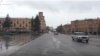 Վանաձորի շուկայամերձ փողոցը շարունակում է վճարովի ավտոկայանատեղի լինել