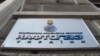 «Нафтогаз» підтверджує дані про 7 мільярдів доларів, які від компанії вимагає «Газпром»