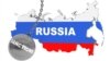 Канада запровадила додаткові економічні санкції проти Росії