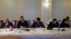 Баррасии нақши Омбудсмен дар Тоҷикистон