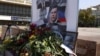 Взрыв в кафе «Сепар». Донбасс после убийства Захарченко 