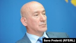 Milivoje Katnić