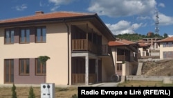 (Képünk illusztráció)