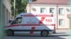 Tiraspolul extinde carantina, chiar dacă pandemia încetinește