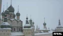 Кто виноват и что делать – ясно. Только совершенно не ясно – как