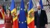 Gheorghe Cojocaru: Bruxelles-ul vrea anticorupție și reforme