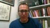 Eksperti i Evropës Juglindore dhe profesor në University College London, Eric Gordy