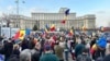 CC din România respinge candidatura lui Călin Georgescu la alegerile prezidențiale
