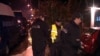 Пајажина - има ли одговорност за загубата на детето?