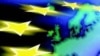 Zastava EU