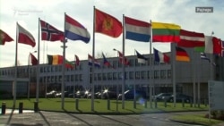 Руска пропаганда во Македонија како штит од НАТО и ЕУ