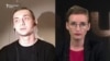 „În Cecenia are loc un genocid”. Un gay fugar din Caucaz i se adresează lui Kadîrov (VIDEO)